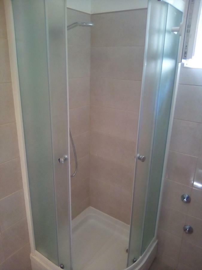 Marinja Studio Apartment Zuljana Luaran gambar